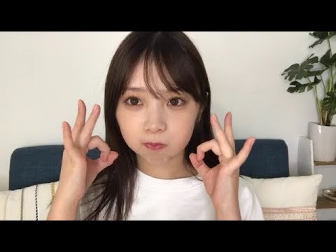 乃木坂46 与田祐希 のぎおび Showroom 19年11月日 乃木坂 欅坂 日向坂の動画ここ 46movies