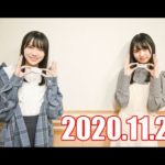 日向坂46 ひらがな推し 26 乃木坂 欅坂 日向坂の動画ここ 46movies